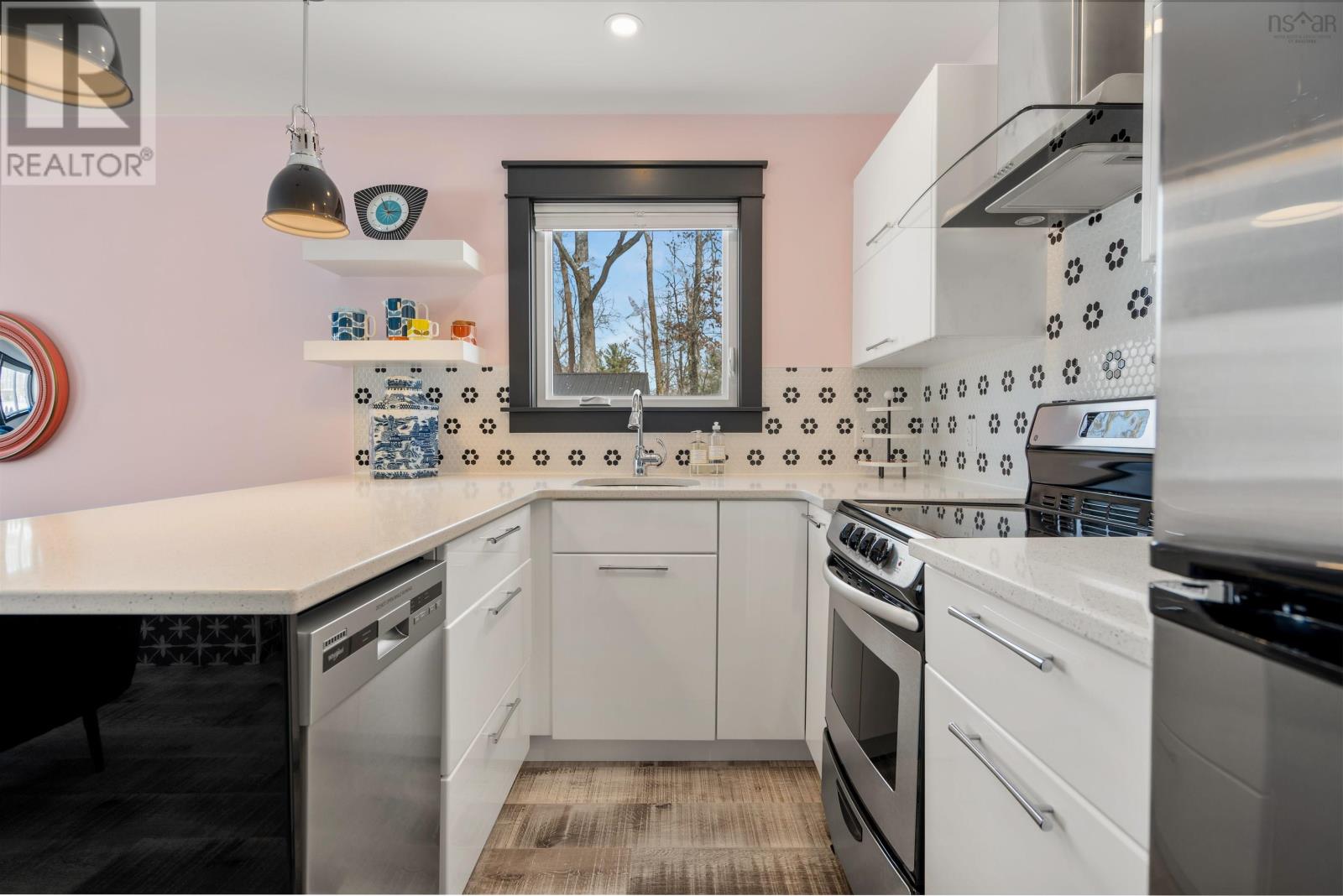 44 & 46 Cottage Street, Pictou, Nova Scotia  B0K 1H0 - Photo 42 - 202503664