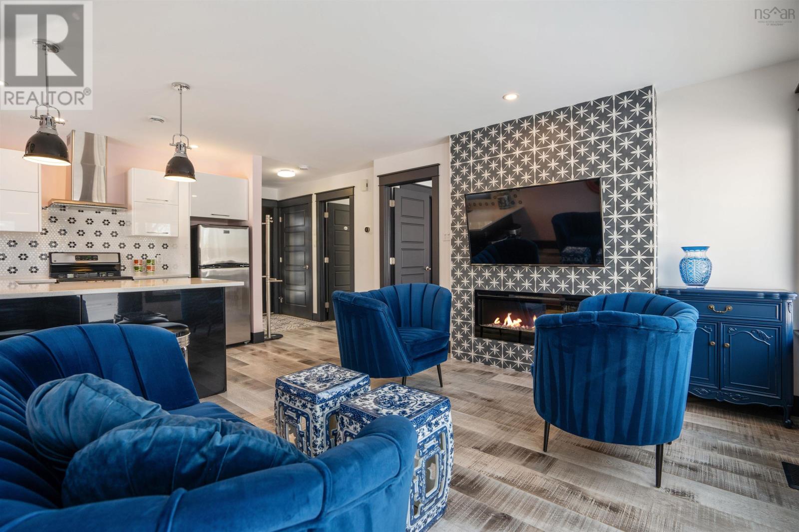 44 & 46 Cottage Street, Pictou, Nova Scotia  B0K 1H0 - Photo 43 - 202503664