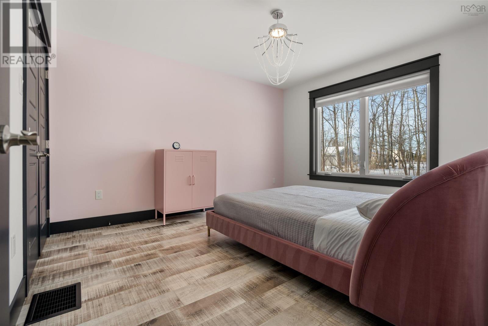 44 & 46 Cottage Street, Pictou, Nova Scotia  B0K 1H0 - Photo 44 - 202503664