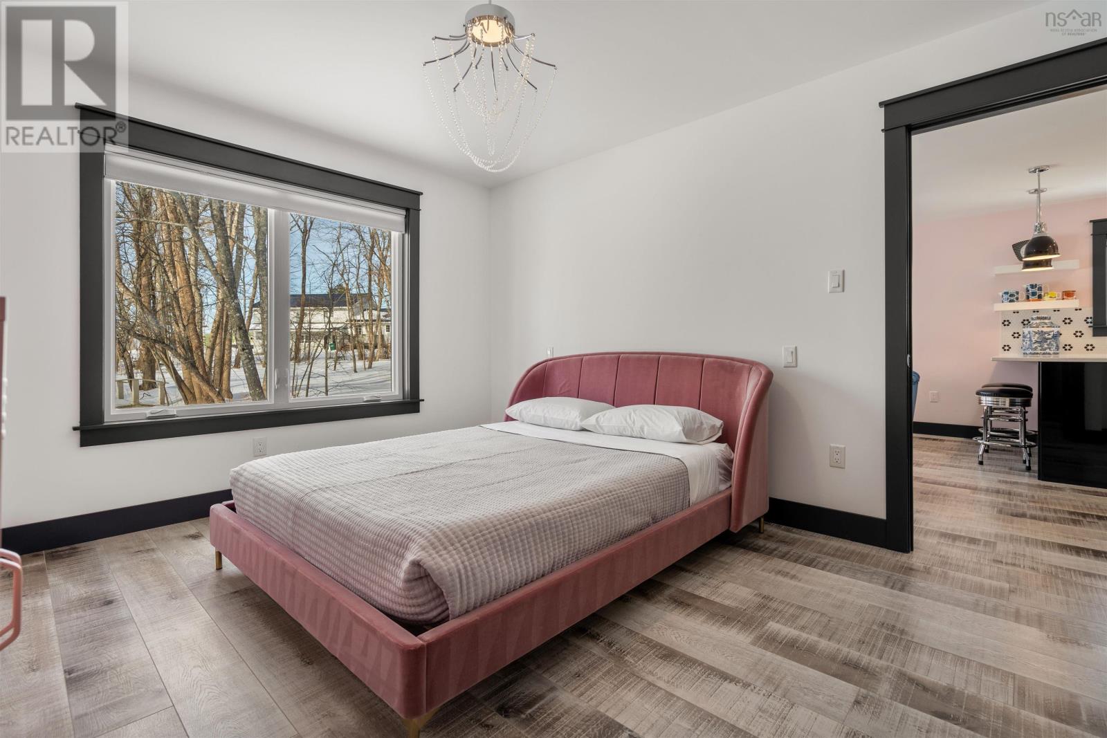 44 & 46 Cottage Street, Pictou, Nova Scotia  B0K 1H0 - Photo 45 - 202503664