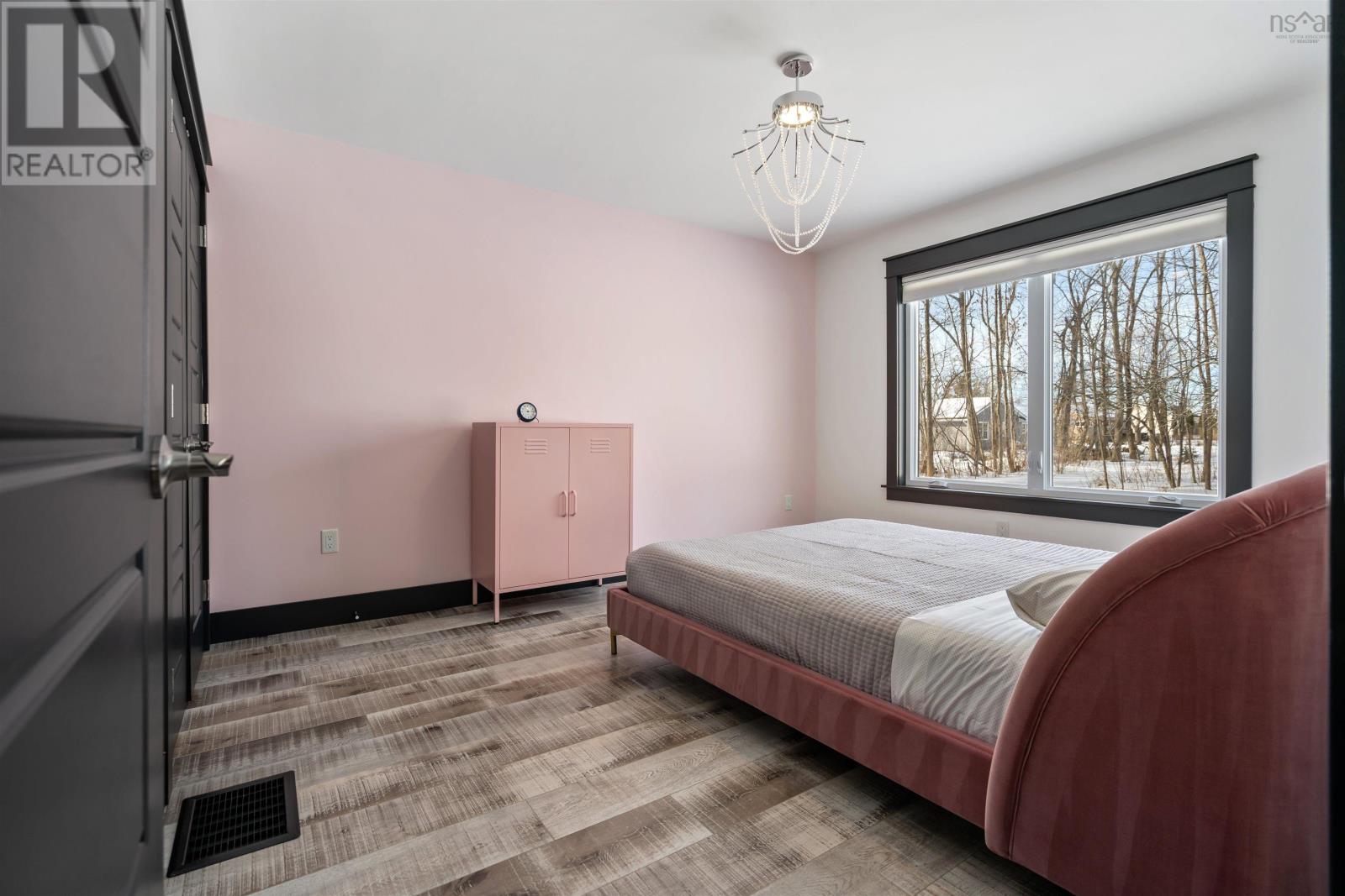 44 & 46 Cottage Street, Pictou, Nova Scotia  B0K 1H0 - Photo 46 - 202503664