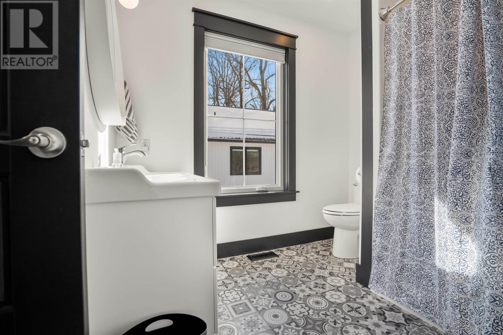 44 & 46 Cottage Street, Pictou, Nova Scotia  B0K 1H0 - Photo 47 - 202503664