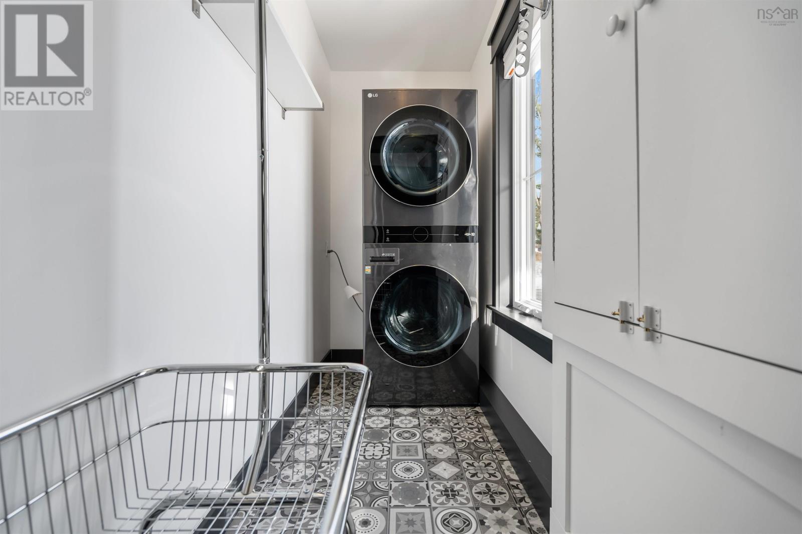 44 & 46 Cottage Street, Pictou, Nova Scotia  B0K 1H0 - Photo 49 - 202503664