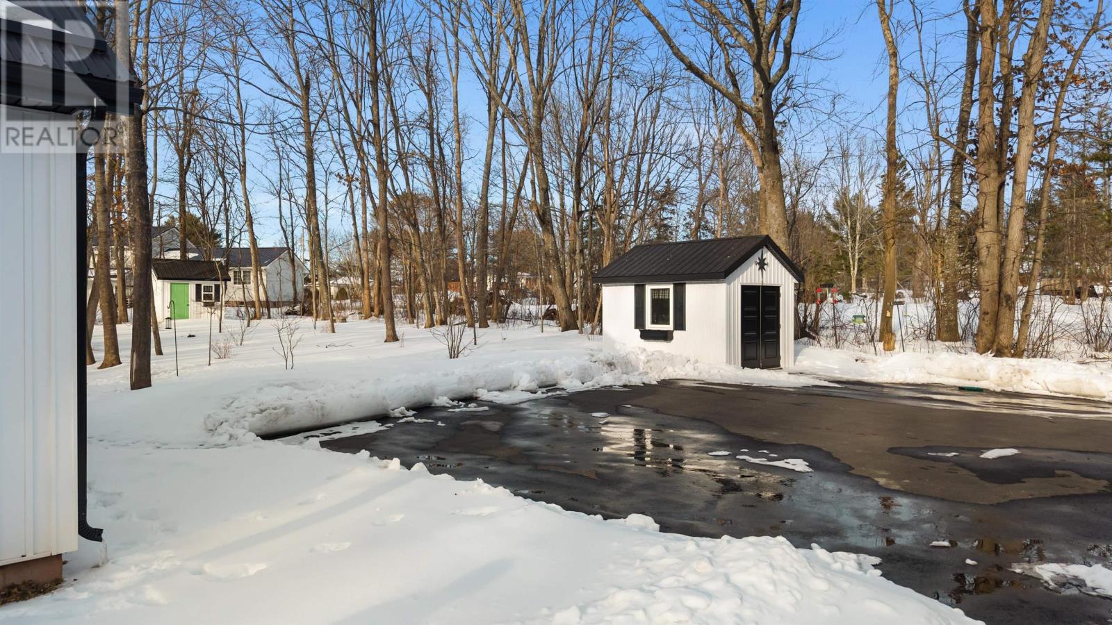 44 & 46 Cottage Street, Pictou, Nova Scotia  B0K 1H0 - Photo 5 - 202503664