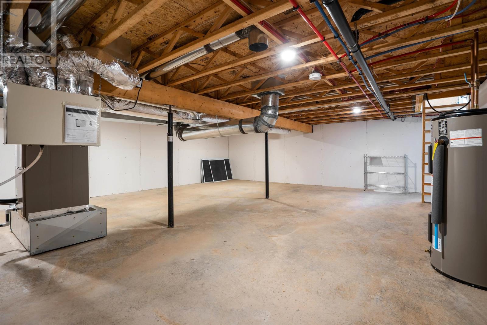 44 & 46 Cottage Street, Pictou, Nova Scotia  B0K 1H0 - Photo 50 - 202503664