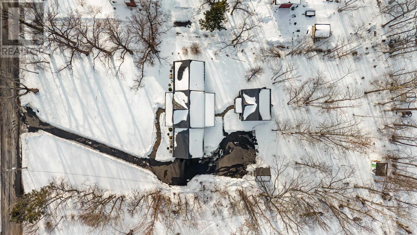 44 & 46 Cottage Street, Pictou, Nova Scotia  B0K 1H0 - Photo 6 - 202503664