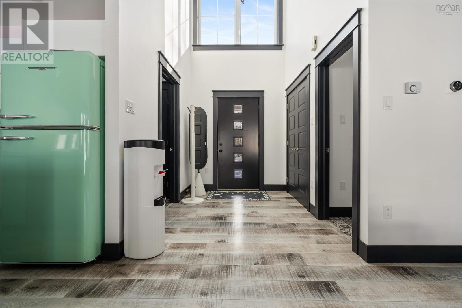 44 & 46 Cottage Street, Pictou, Nova Scotia  B0K 1H0 - Photo 9 - 202503664