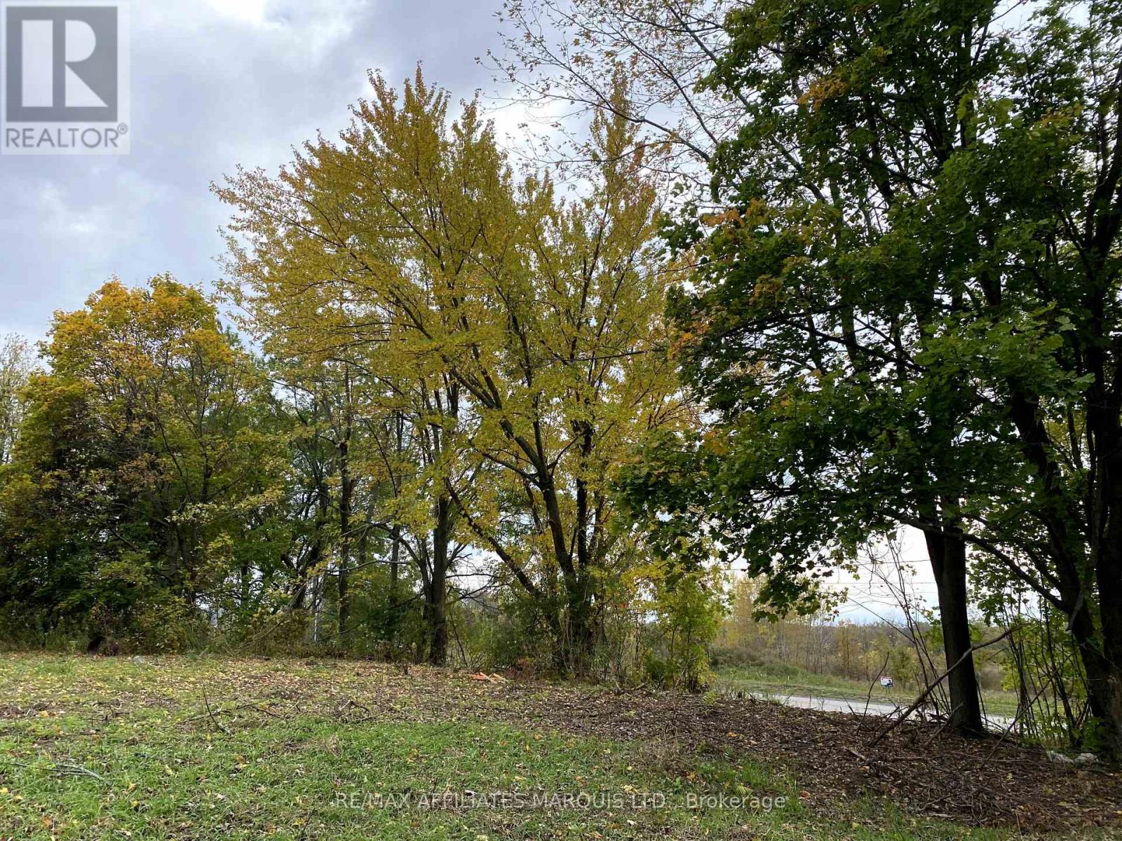 Lot Sapphire Drive, South Glengarry, Ontario  K6H 7J1 - Photo 1 - X11990773