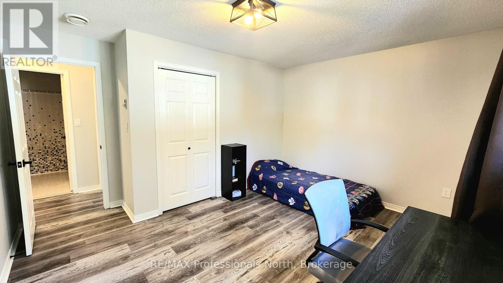 33 - 200 Pine Street, Bracebridge, Ontario  P1L 2H9 - Photo 14 - X11990742