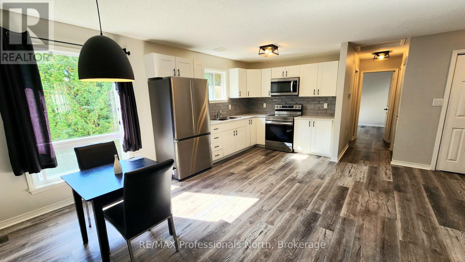 33 - 200 Pine Street, Bracebridge, Ontario  P1L 2H9 - Photo 3 - X11990742