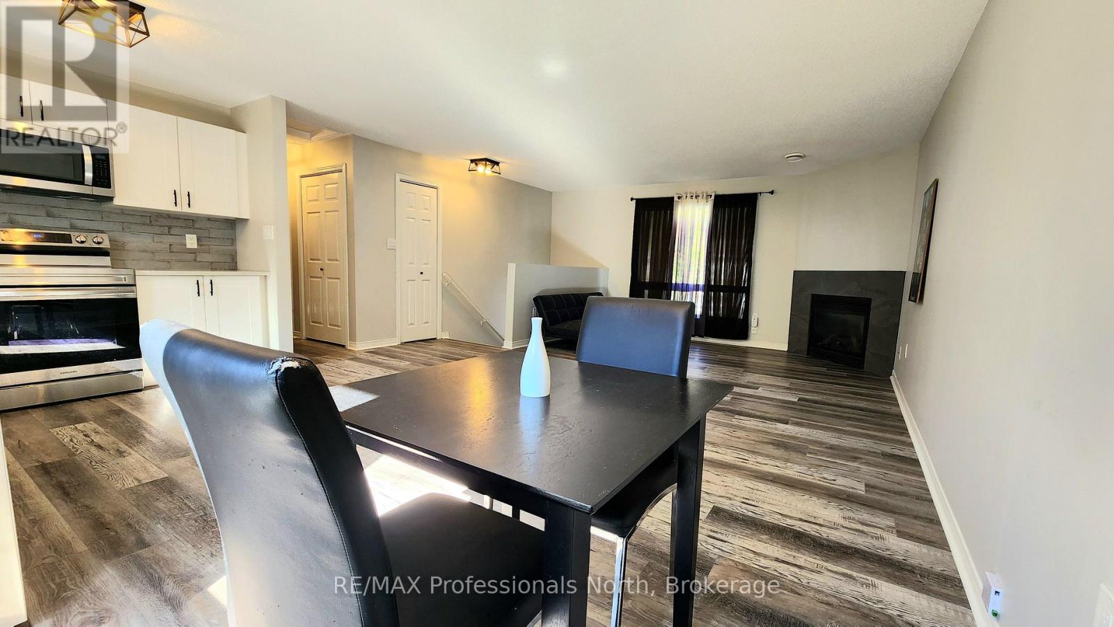 33 - 200 Pine Street, Bracebridge, Ontario  P1L 2H9 - Photo 6 - X11990742