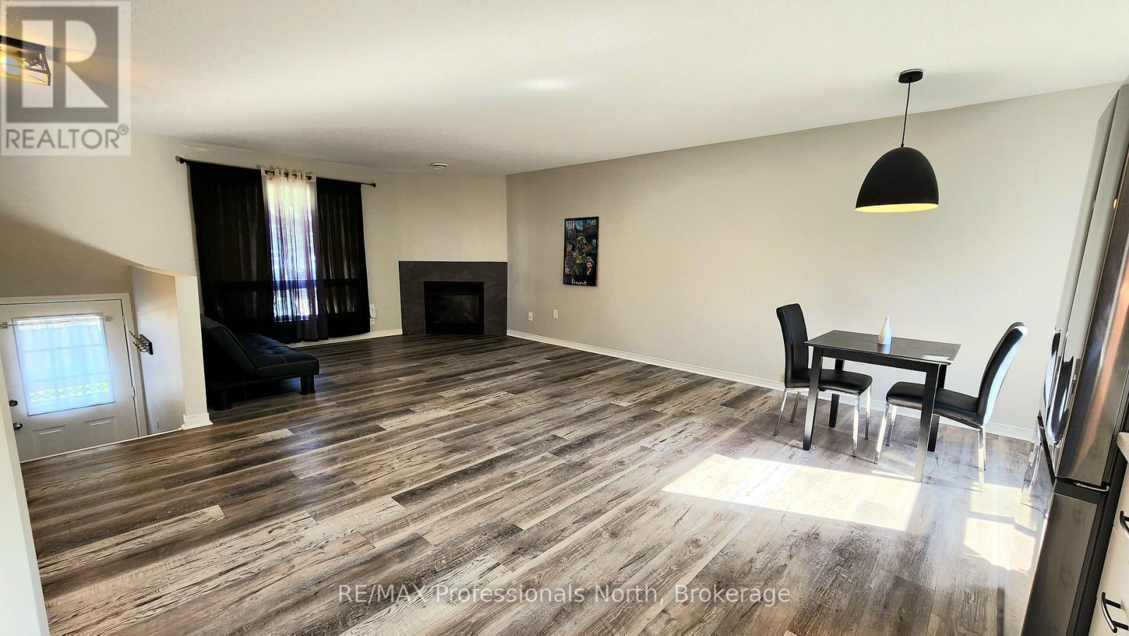 33 - 200 Pine Street, Bracebridge, Ontario  P1L 2H9 - Photo 7 - X11990742