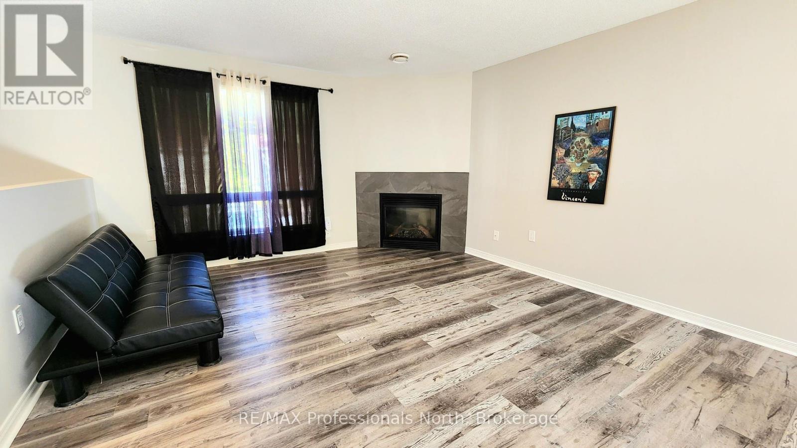 33 - 200 Pine Street, Bracebridge, Ontario  P1L 2H9 - Photo 9 - X11990742