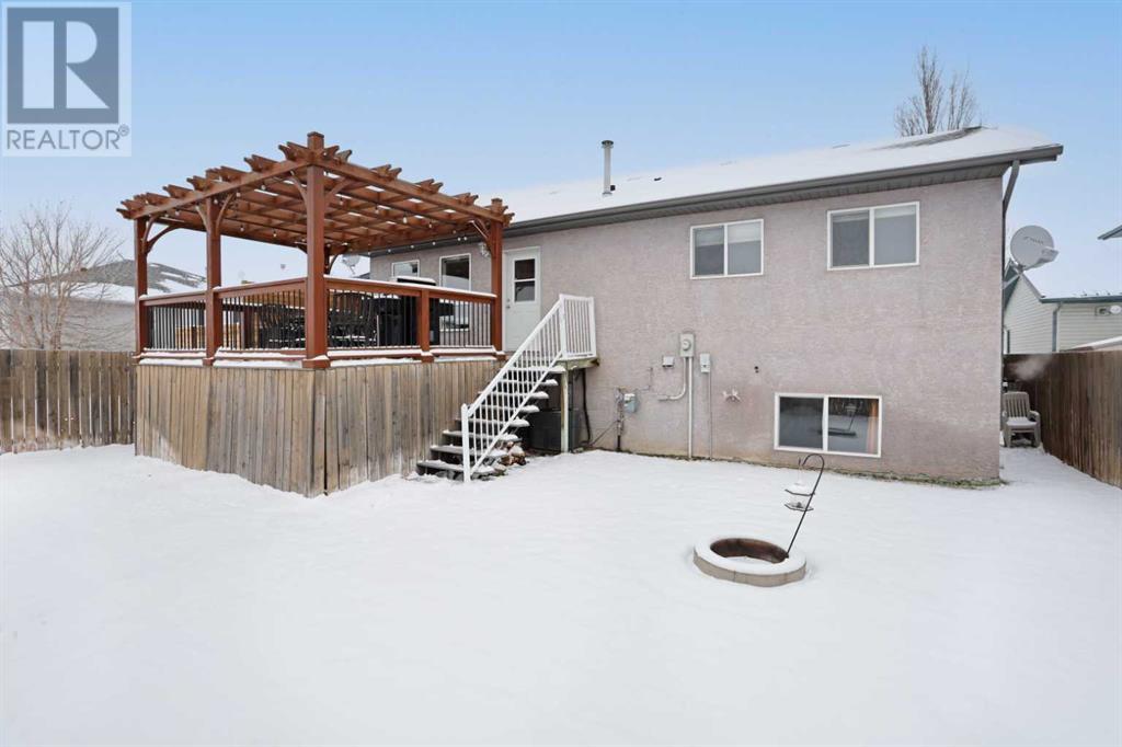 200 Laura Avenue W, Duchess, Alberta  T0J 2W0 - Photo 37 - A2181246