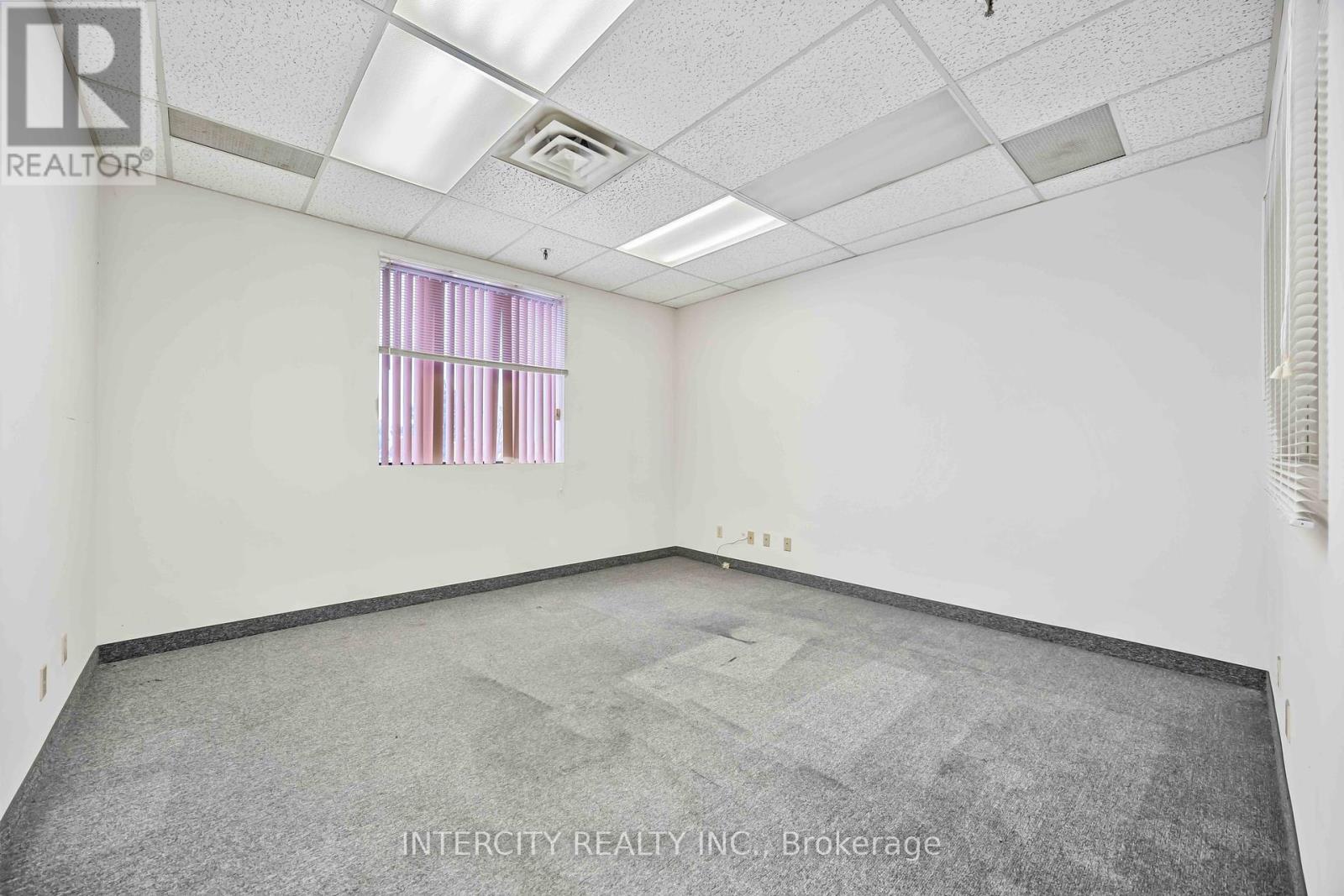Unit A/b - 65 Melford Drive, Toronto, Ontario  M1B 2G6 - Photo 13 - E11990716