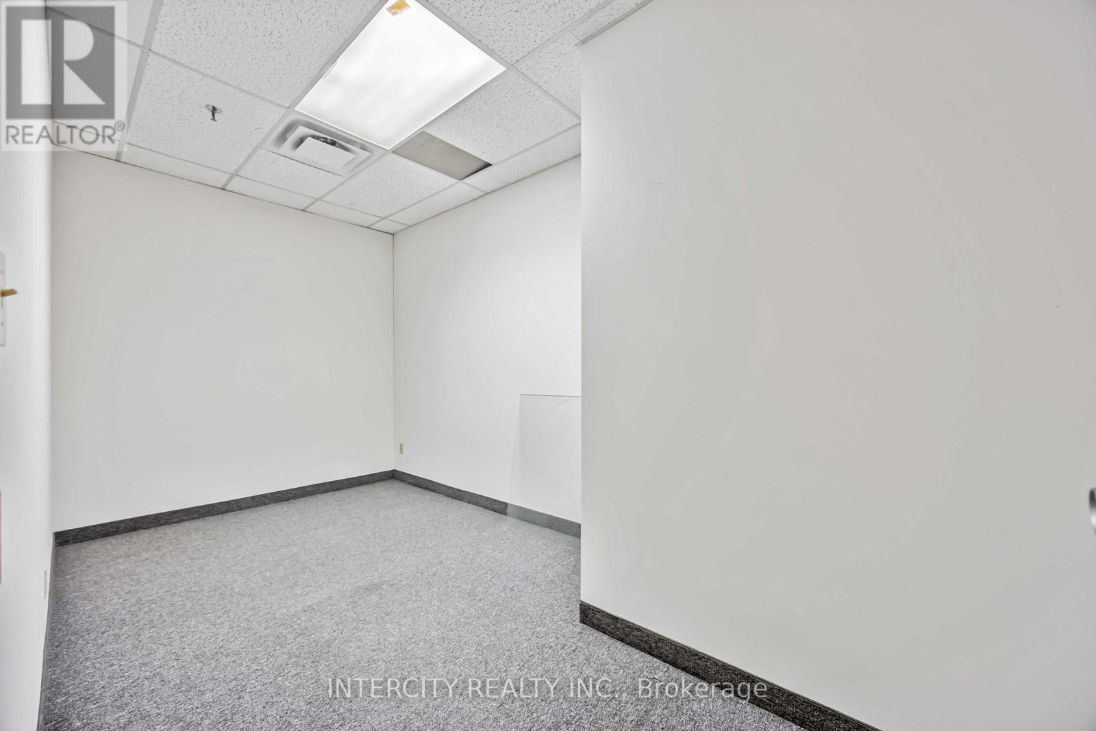 Unit A/b - 65 Melford Drive, Toronto, Ontario  M1B 2G6 - Photo 21 - E11990716