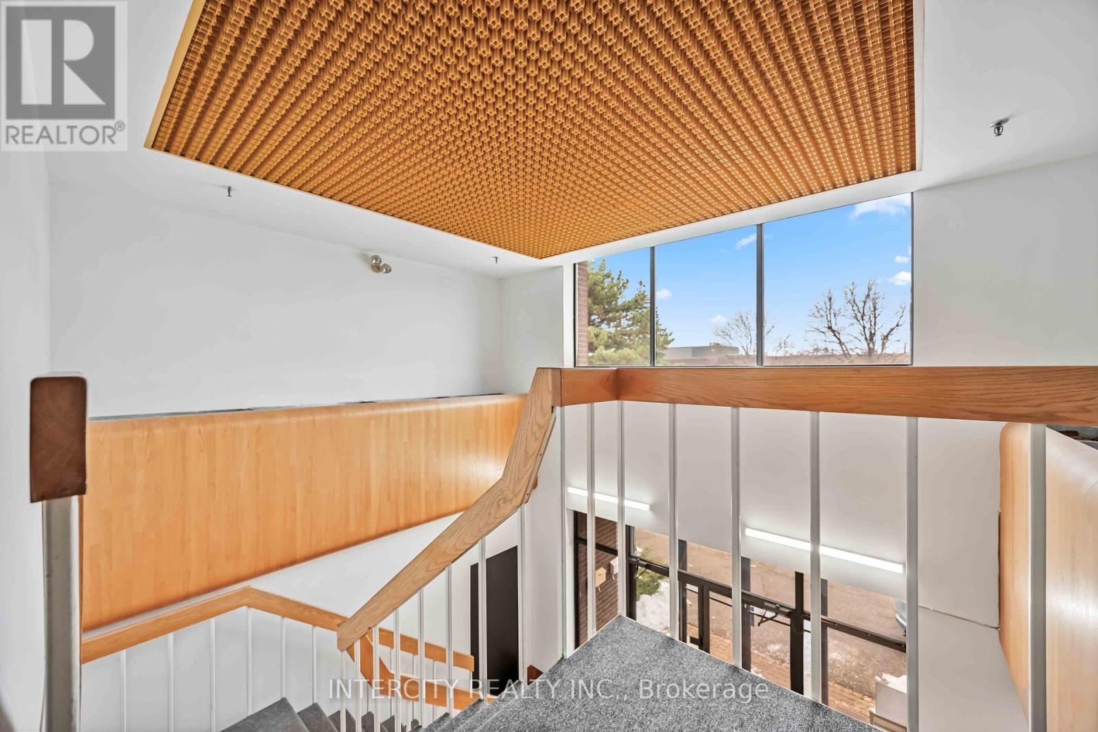 Unit A/b - 65 Melford Drive, Toronto, Ontario  M1B 2G6 - Photo 4 - E11990716