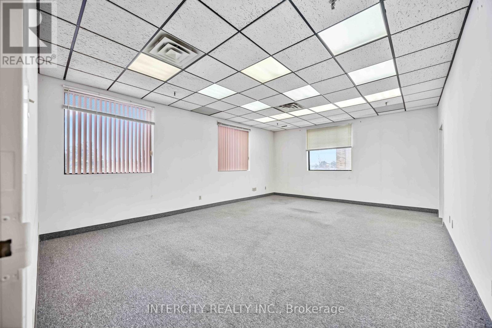Unit A/b - 65 Melford Drive, Toronto, Ontario  M1B 2G6 - Photo 5 - E11990716