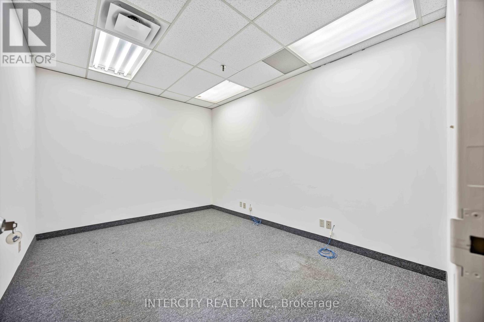 65 Melford Drive, Toronto, Ontario  M1B 2G6 - Photo 10 - E11990719