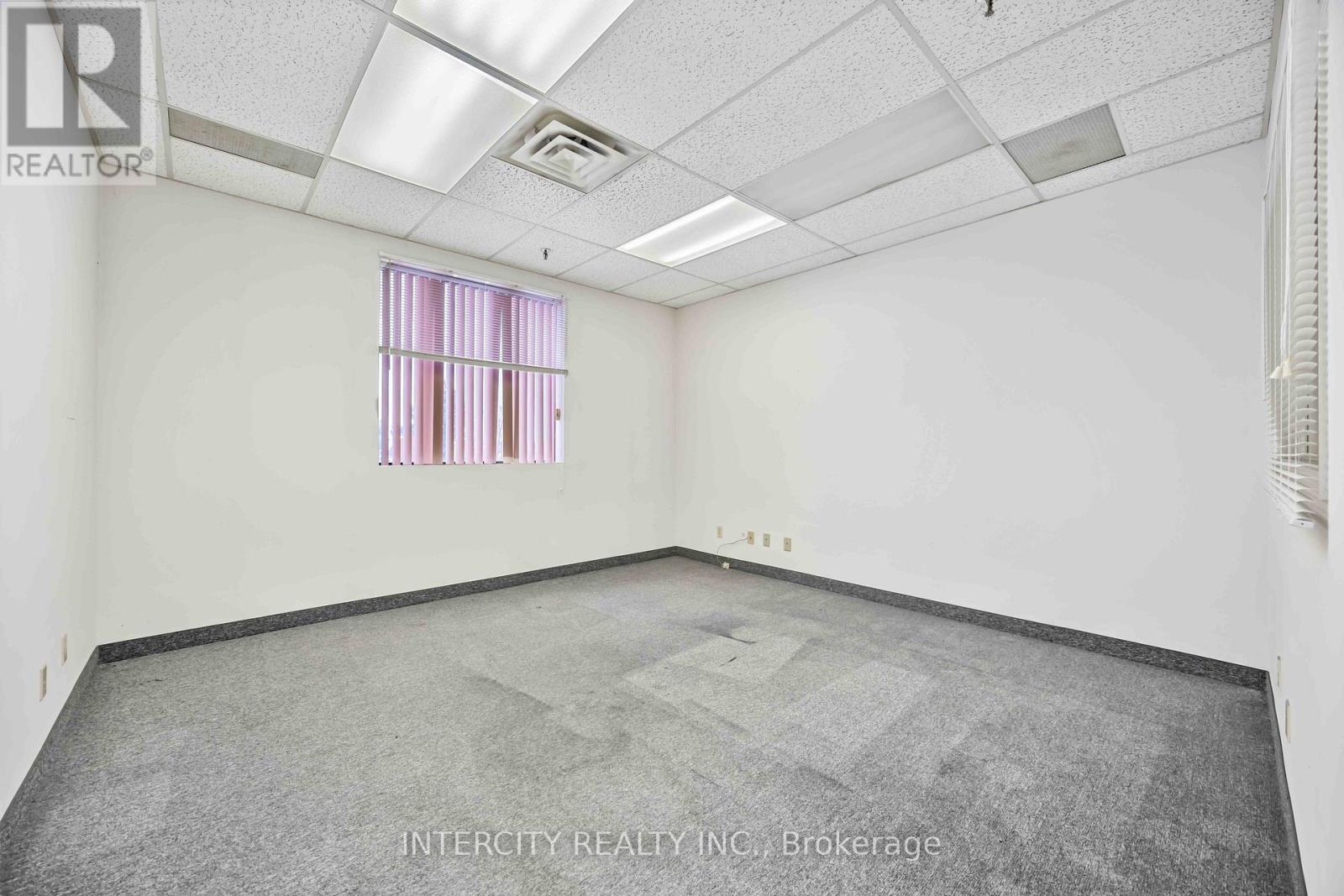 65 Melford Drive, Toronto, Ontario  M1B 2G6 - Photo 13 - E11990719