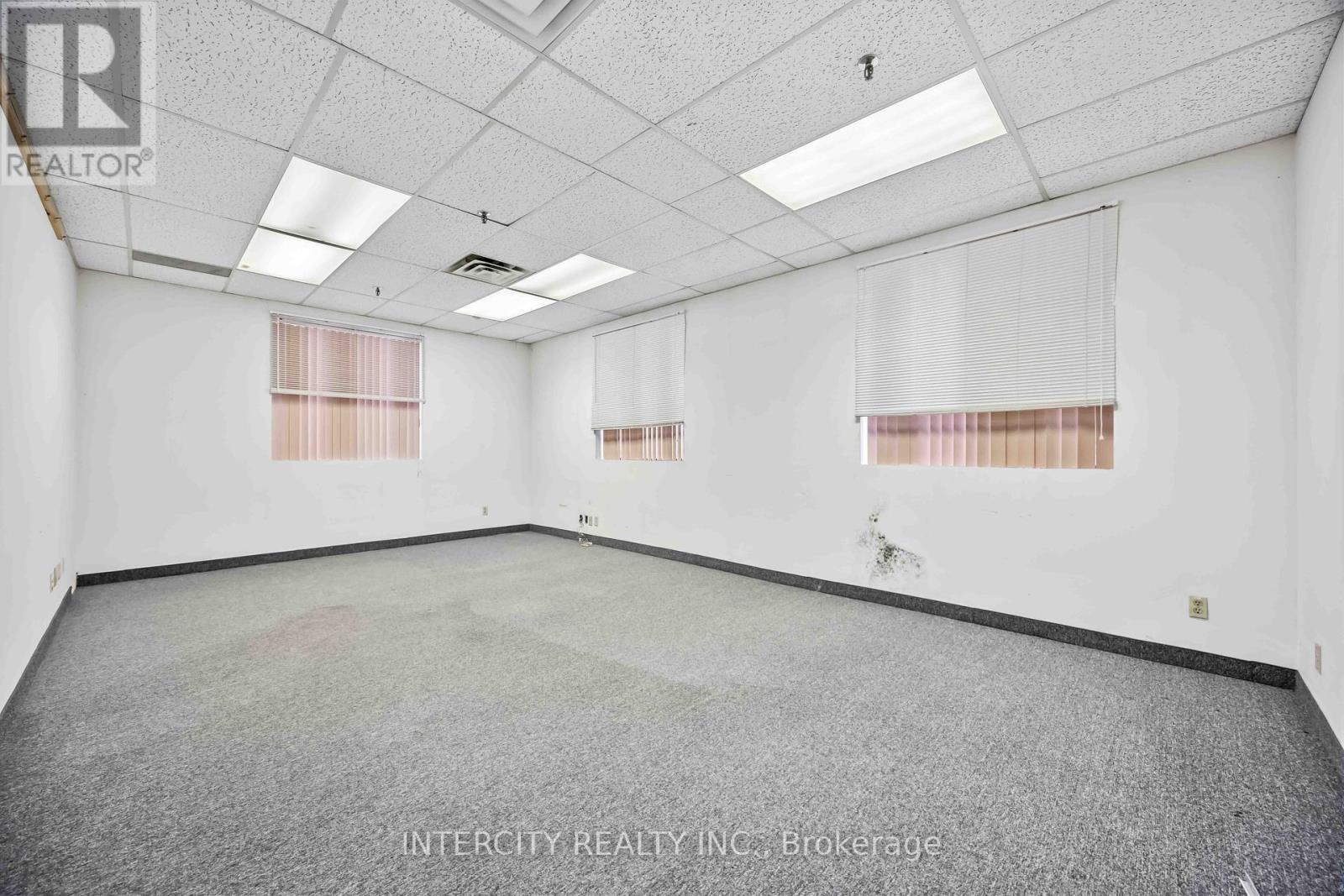 65 Melford Drive, Toronto, Ontario  M1B 2G6 - Photo 14 - E11990719