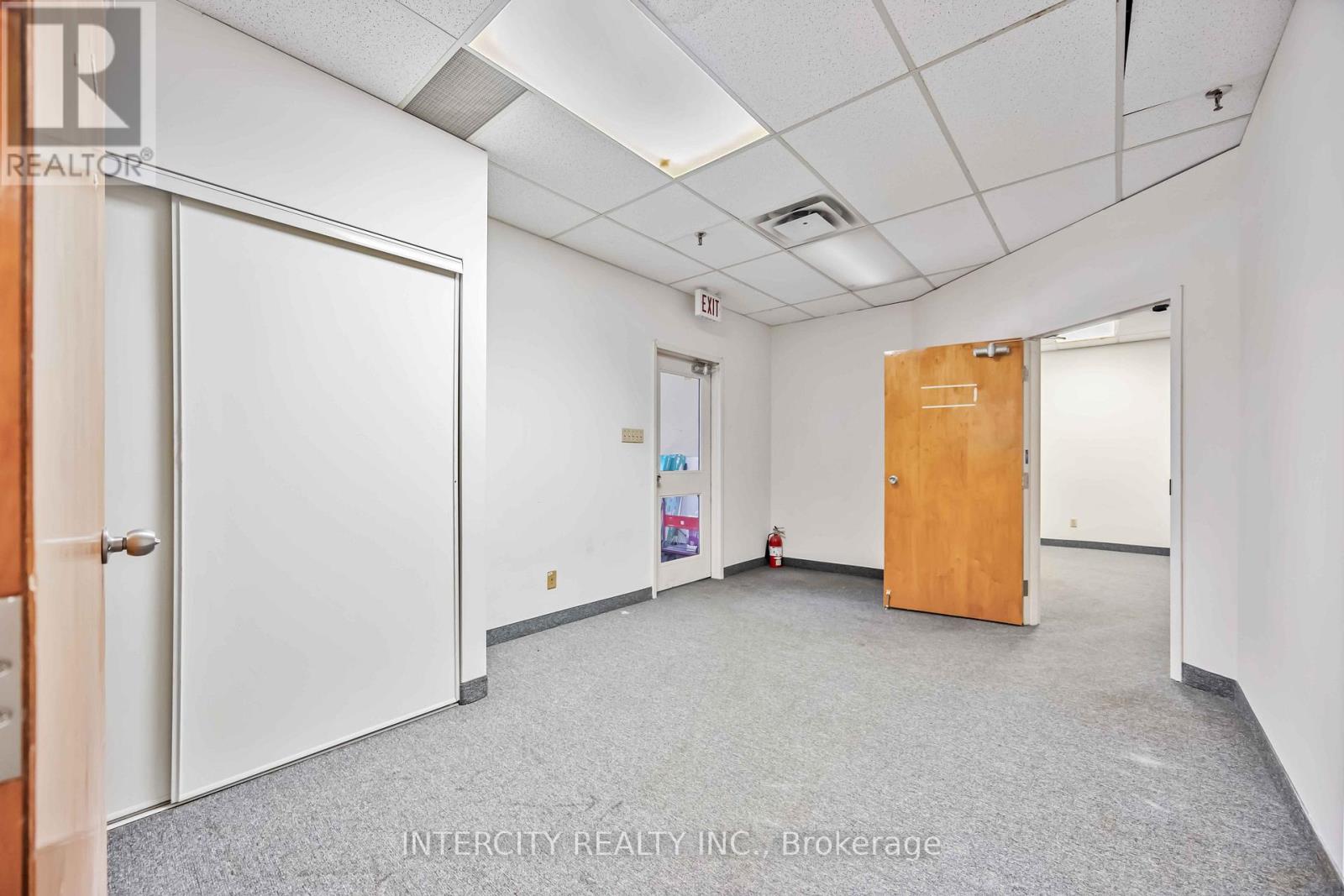 65 Melford Drive, Toronto, Ontario  M1B 2G6 - Photo 15 - E11990719