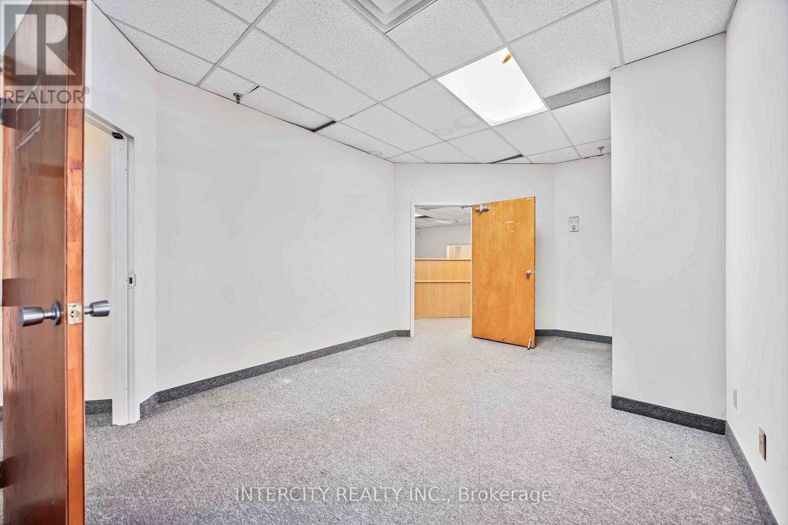 65 Melford Drive, Toronto, Ontario  M1B 2G6 - Photo 16 - E11990719