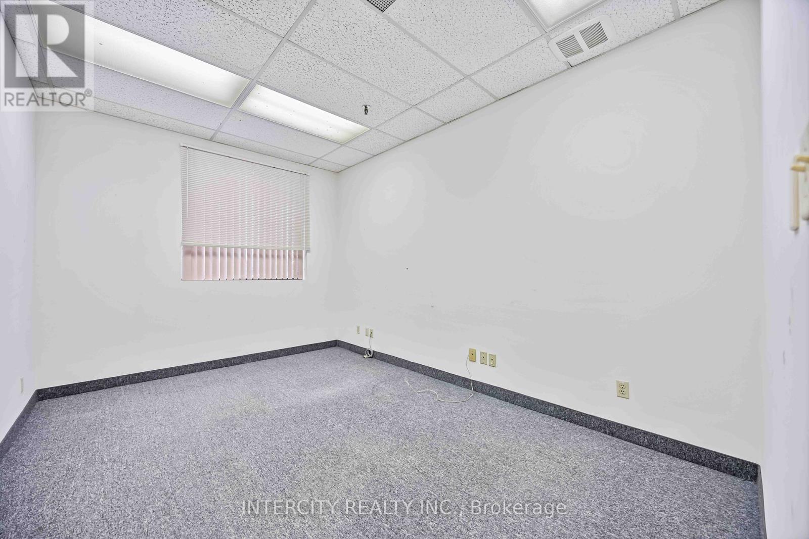 65 Melford Drive, Toronto, Ontario  M1B 2G6 - Photo 17 - E11990719