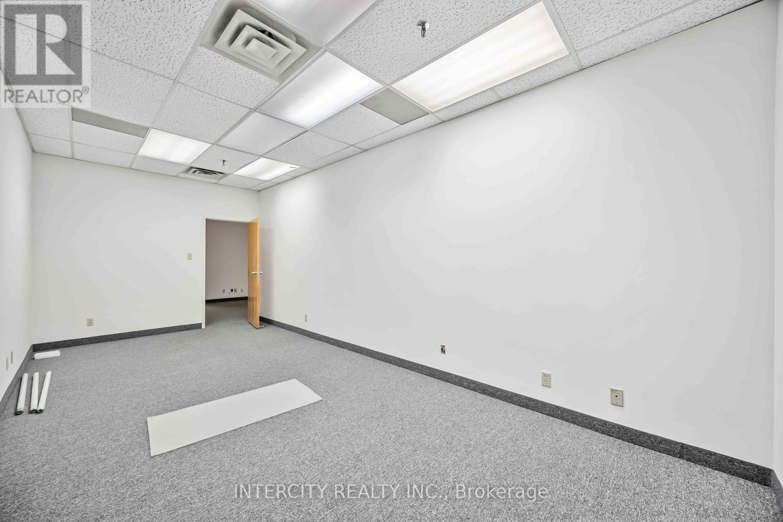 65 Melford Drive, Toronto, Ontario  M1B 2G6 - Photo 25 - E11990719