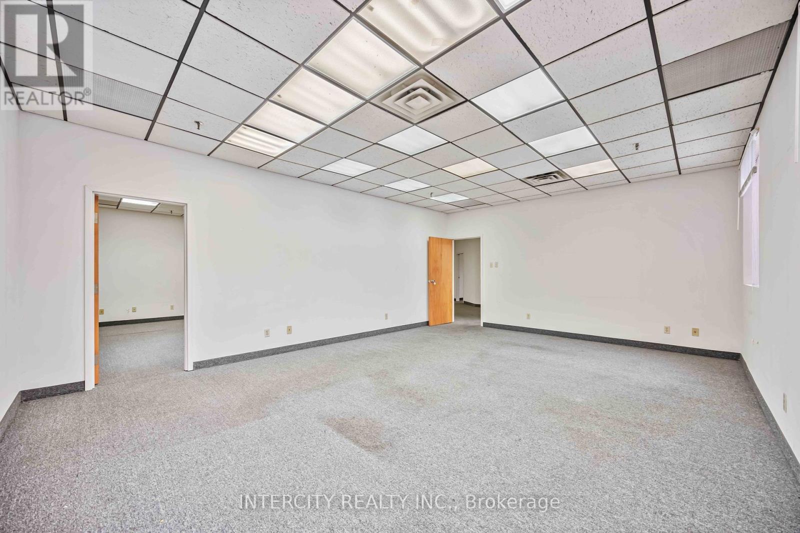 65 Melford Drive, Toronto, Ontario  M1B 2G6 - Photo 28 - E11990719