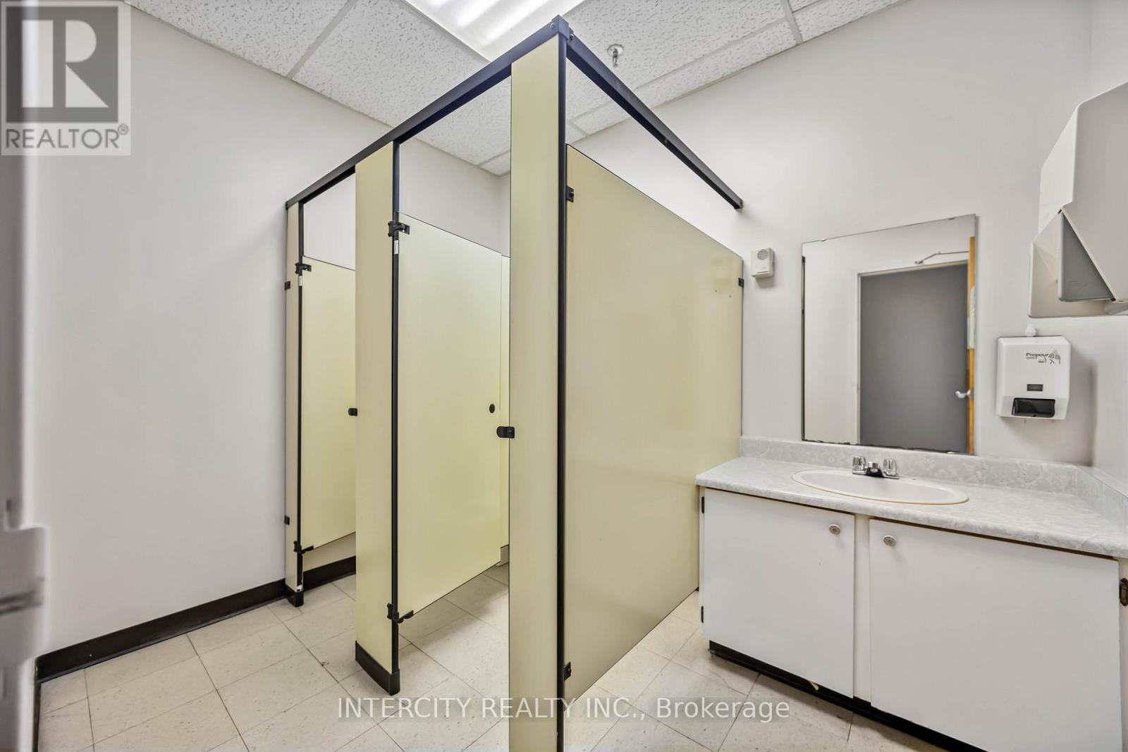 65 Melford Drive, Toronto, Ontario  M1B 2G6 - Photo 29 - E11990719