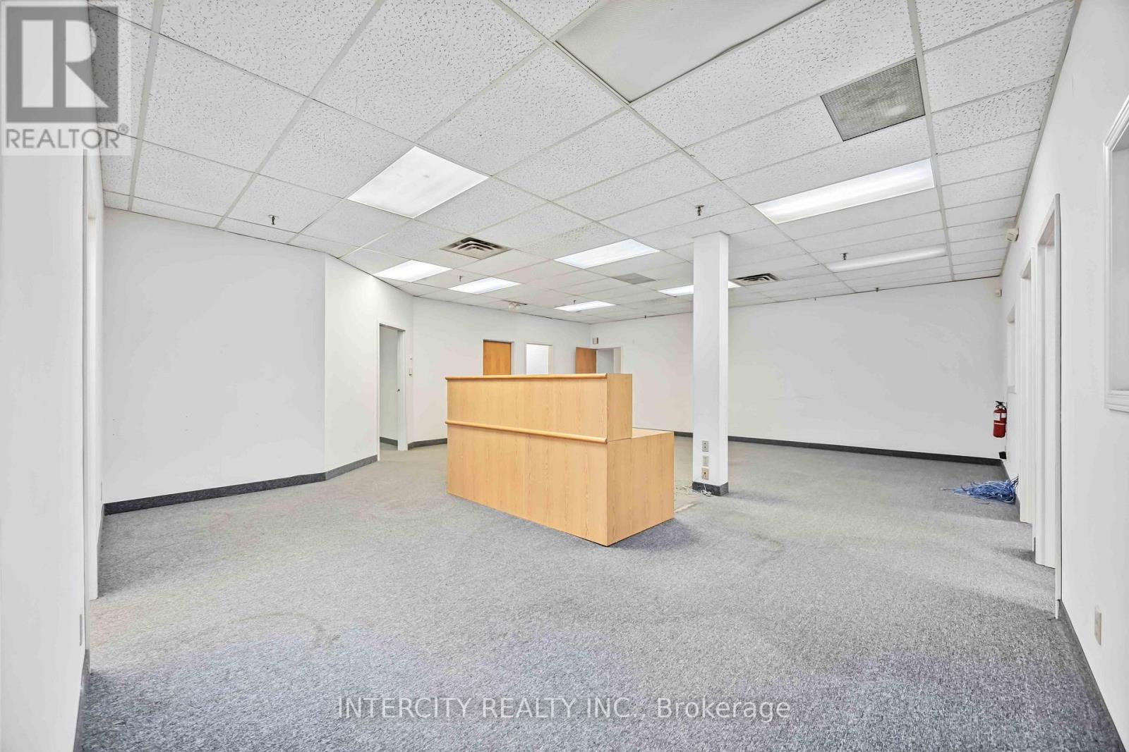 65 Melford Drive, Toronto, Ontario  M1B 2G6 - Photo 8 - E11990719