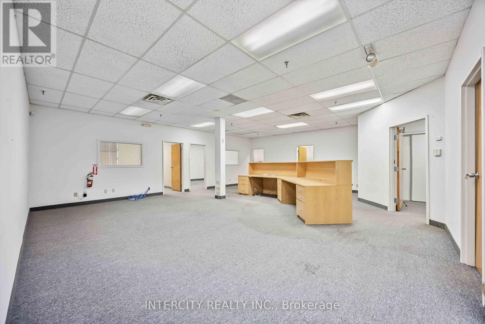 65 Melford Drive, Toronto, Ontario  M1B 2G6 - Photo 9 - E11990719