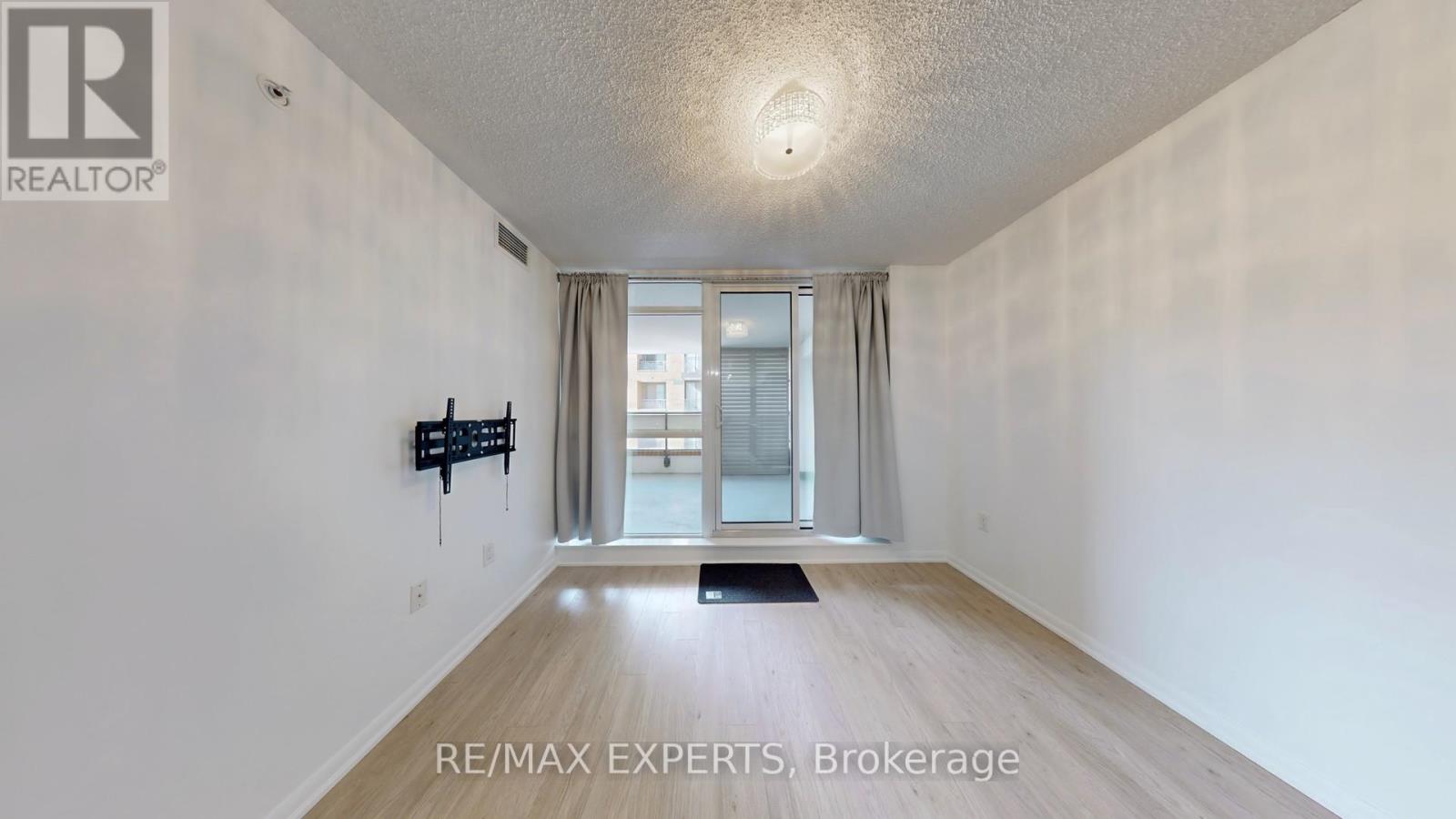 518 - 800 Lawrence Avenue, Toronto, Ontario  M6A 0B1 - Photo 6 - W11990744