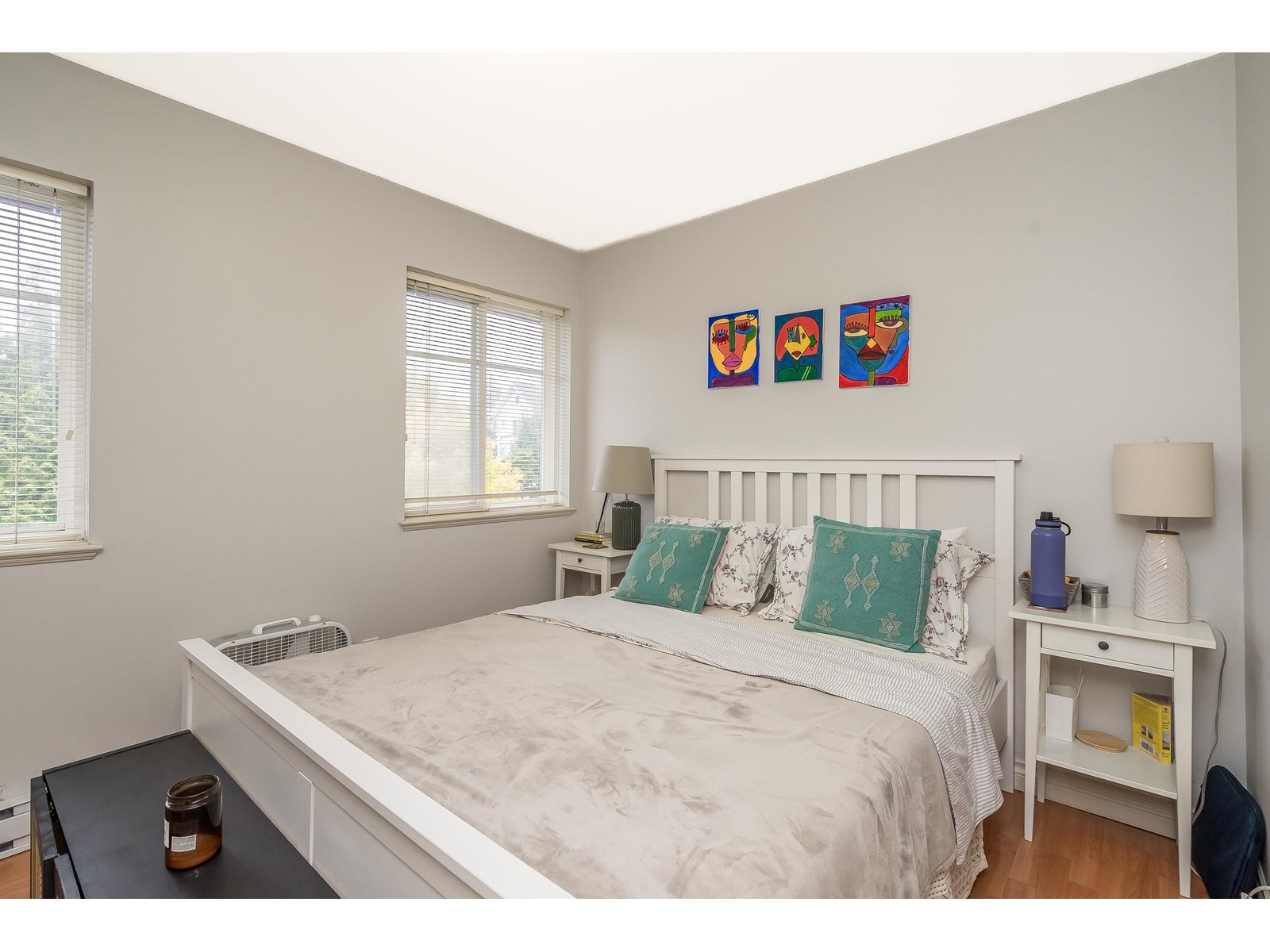 201 2828 152 Street, Surrey, British Columbia  V4P 1G6 - Photo 15 - R2946610