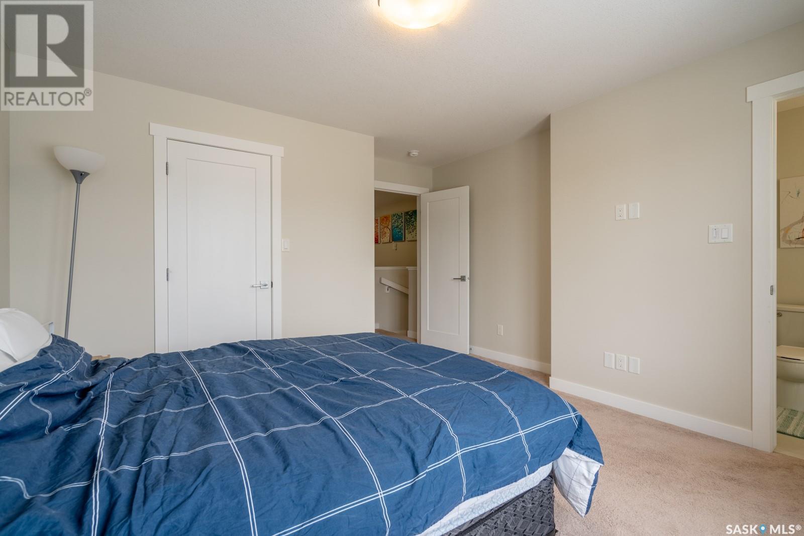 4245 E Keller Avenue, Regina, Saskatchewan  S4V 3P8 - Photo 17 - SK996555