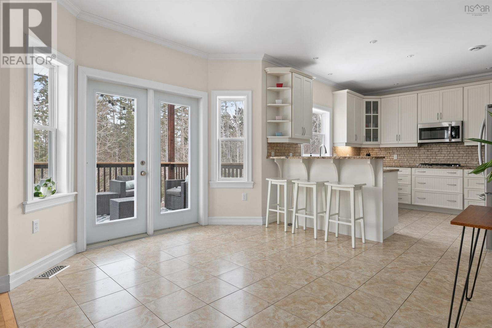 79 Aberdeen Drive, Fall River, Nova Scotia  B2T 0H1 - Photo 11 - 202503667