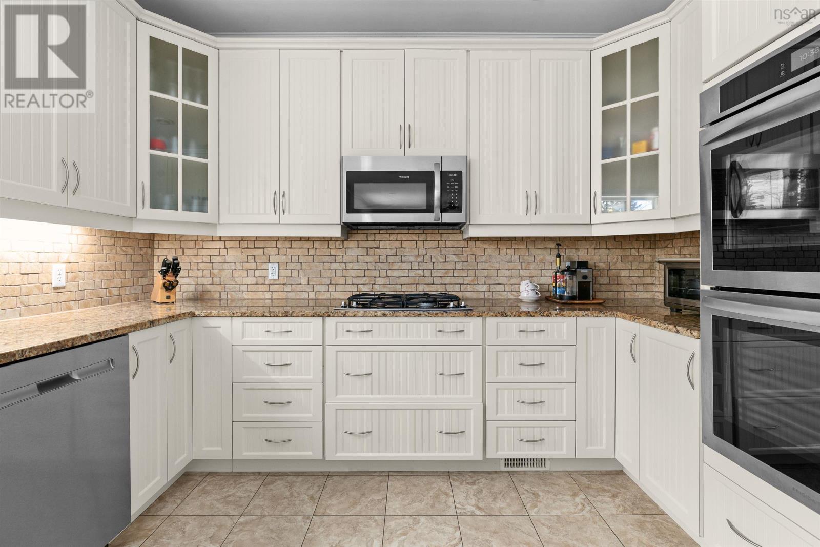 79 Aberdeen Drive, Fall River, Nova Scotia  B2T 0H1 - Photo 14 - 202503667