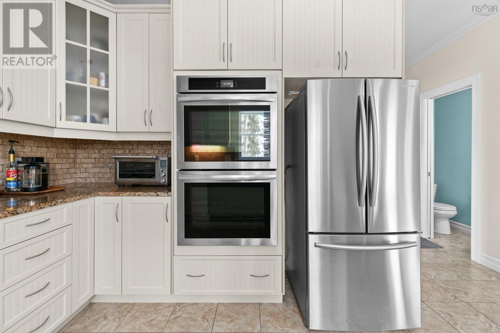 79 Aberdeen Drive, Fall River, Nova Scotia  B2T 0H1 - Photo 16 - 202503667