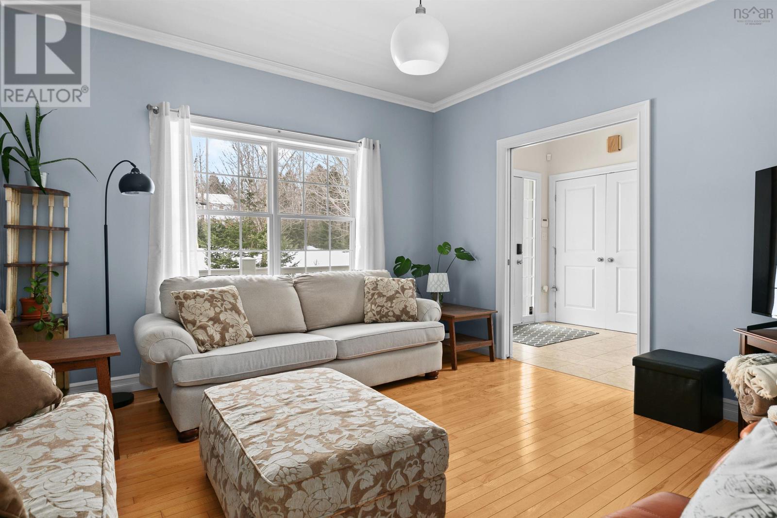 79 Aberdeen Drive, Fall River, Nova Scotia  B2T 0H1 - Photo 17 - 202503667