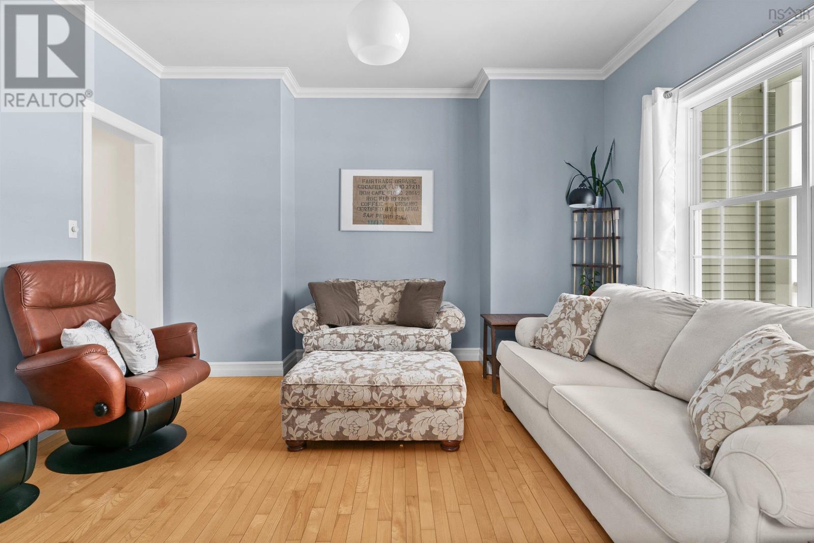 79 Aberdeen Drive, Fall River, Nova Scotia  B2T 0H1 - Photo 18 - 202503667