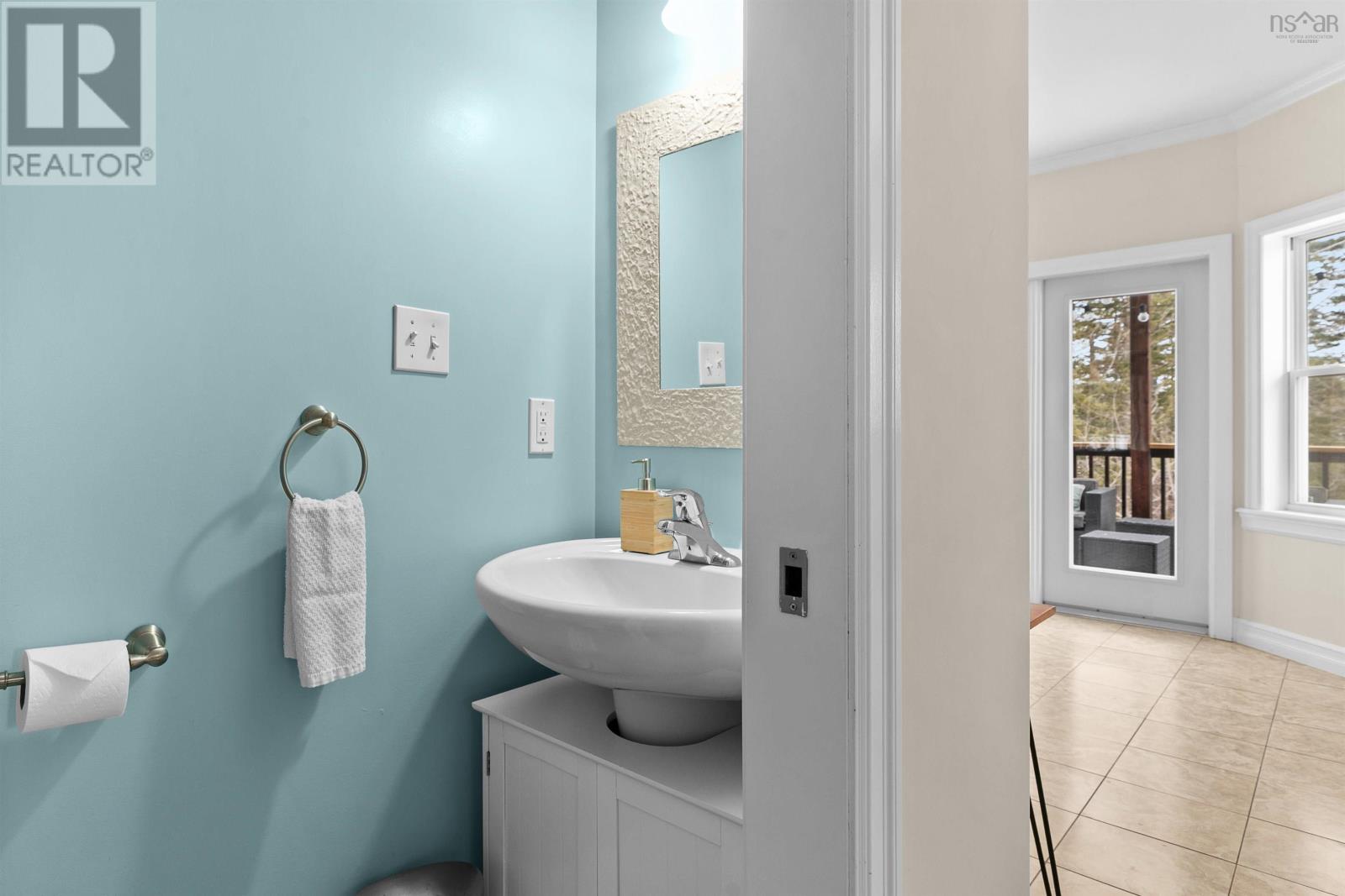 79 Aberdeen Drive, Fall River, Nova Scotia  B2T 0H1 - Photo 19 - 202503667