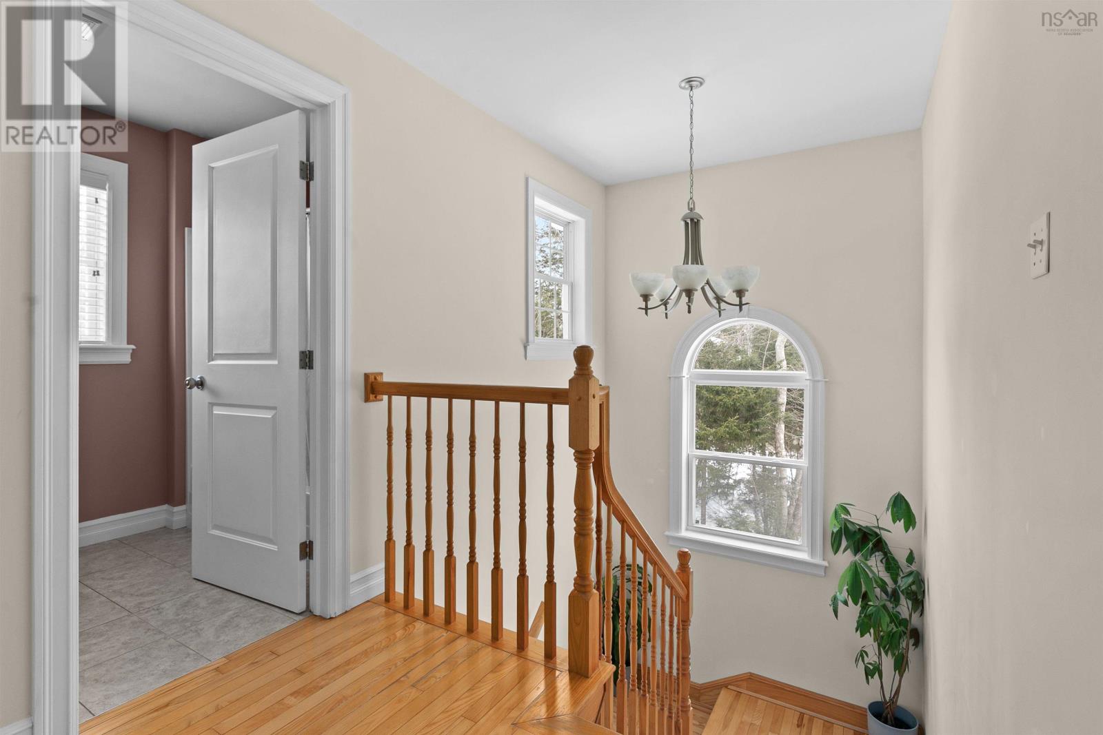 79 Aberdeen Drive, Fall River, Nova Scotia  B2T 0H1 - Photo 20 - 202503667