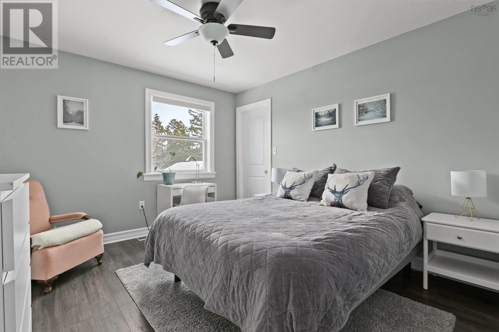 79 Aberdeen Drive, Fall River, Nova Scotia  B2T 0H1 - Photo 22 - 202503667