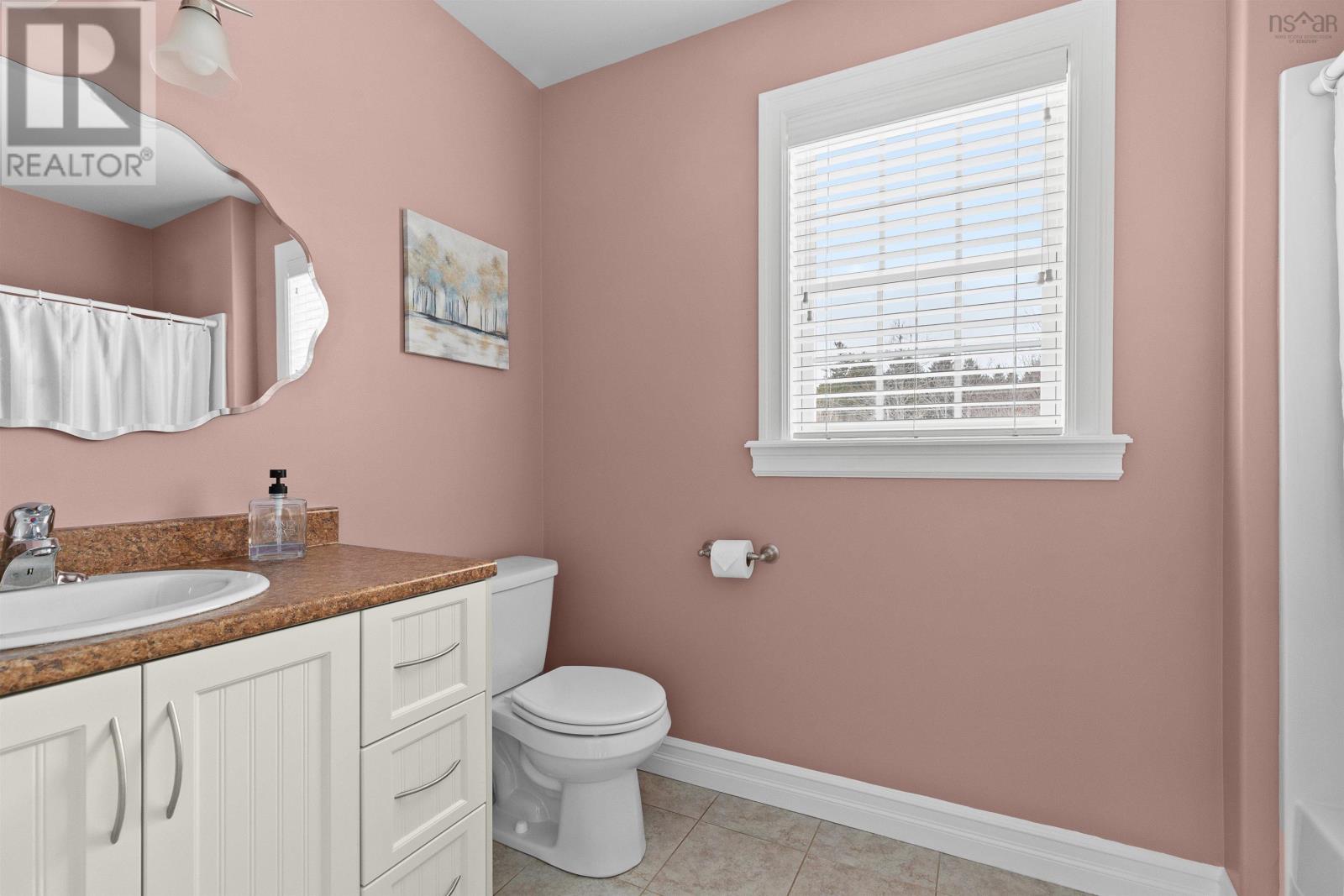 79 Aberdeen Drive, Fall River, Nova Scotia  B2T 0H1 - Photo 23 - 202503667