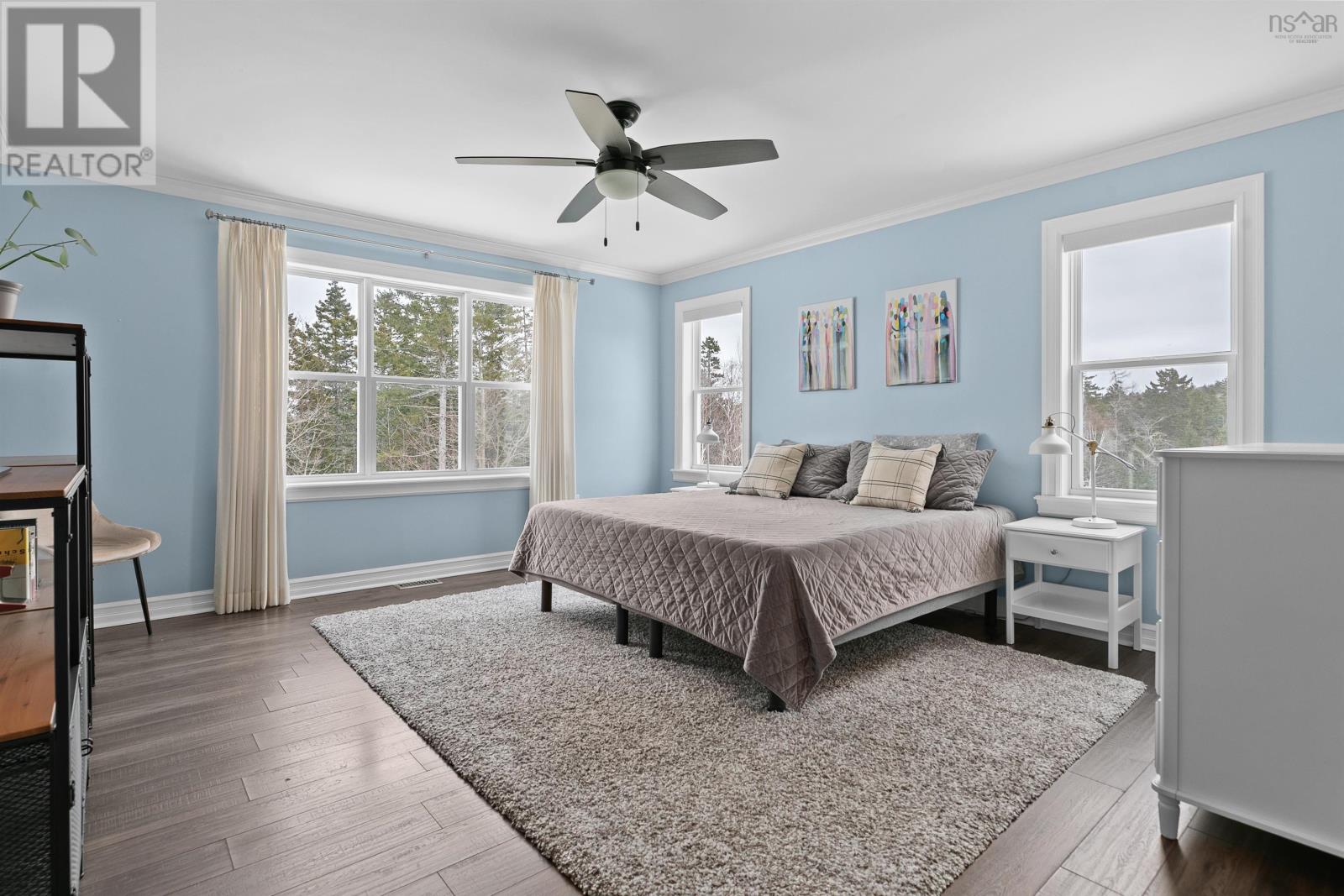 79 Aberdeen Drive, Fall River, Nova Scotia  B2T 0H1 - Photo 25 - 202503667