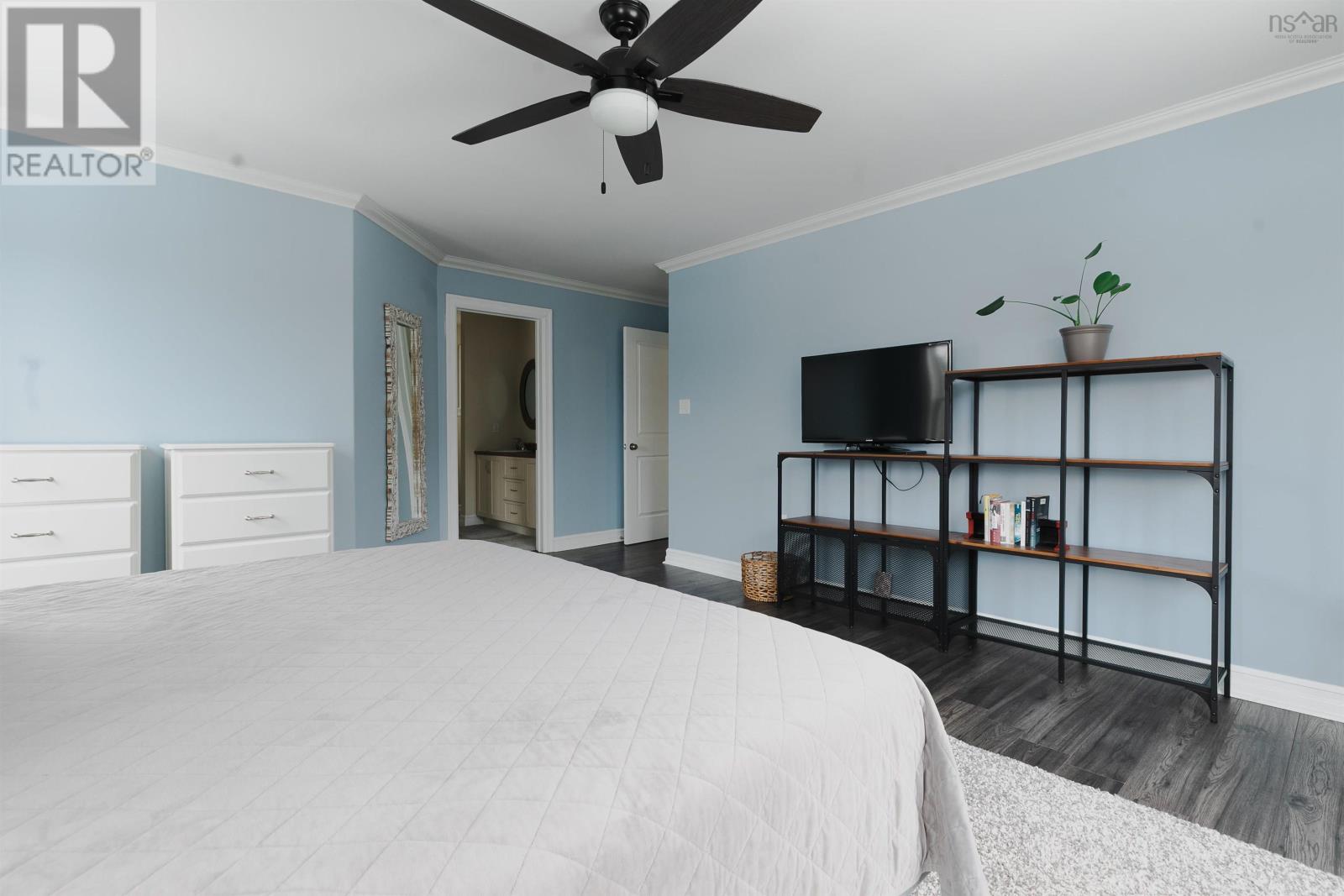 79 Aberdeen Drive, Fall River, Nova Scotia  B2T 0H1 - Photo 27 - 202503667