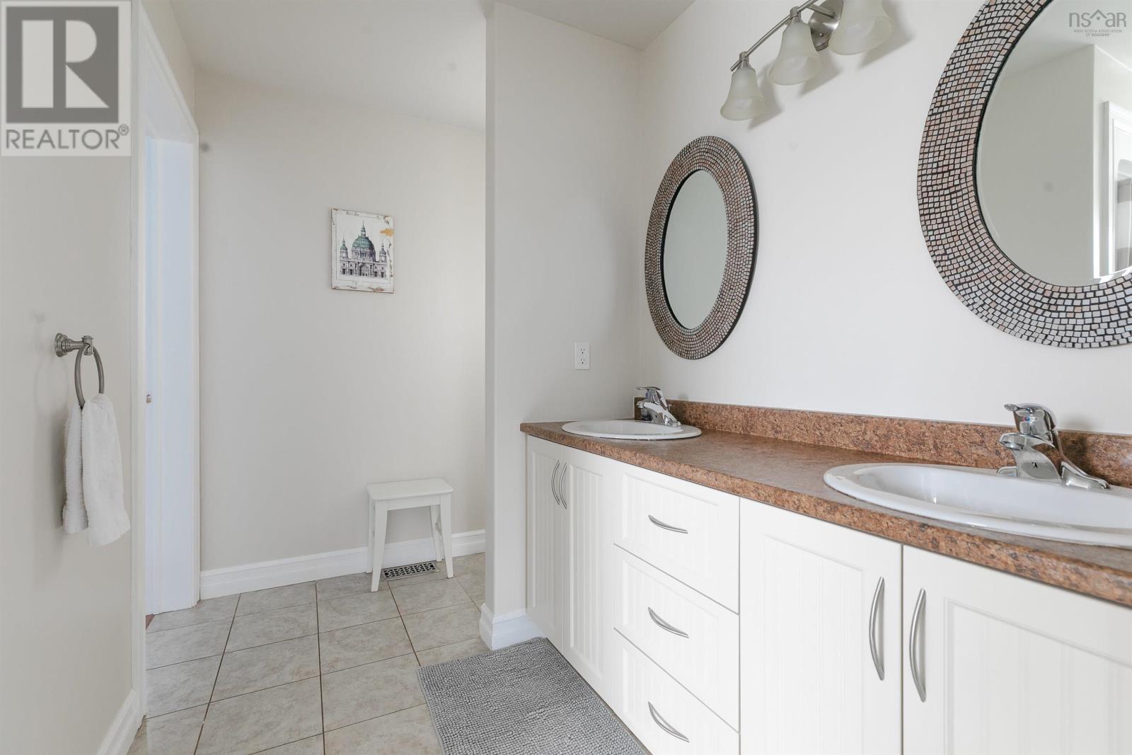 79 Aberdeen Drive, Fall River, Nova Scotia  B2T 0H1 - Photo 28 - 202503667