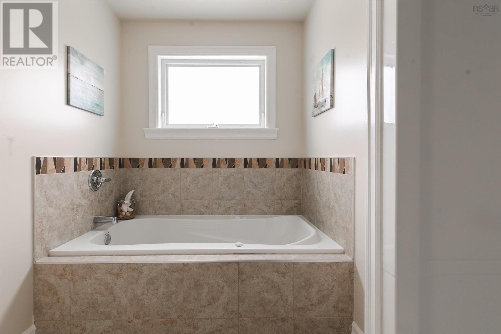 79 Aberdeen Drive, Fall River, Nova Scotia  B2T 0H1 - Photo 29 - 202503667