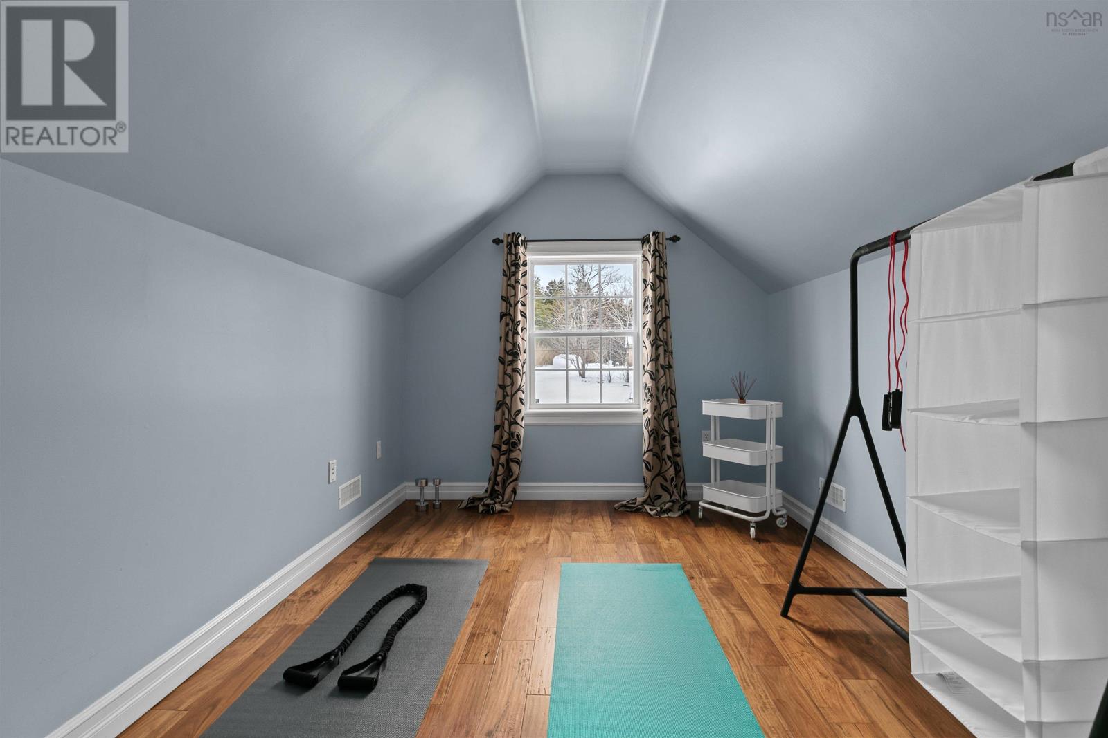 79 Aberdeen Drive, Fall River, Nova Scotia  B2T 0H1 - Photo 31 - 202503667